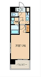 UURコート名古屋名駅 5階