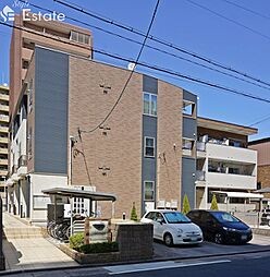 メゾン スプリングス