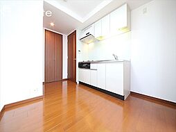 名古屋市営桜通線 高岳駅 徒歩1分の賃貸マンション