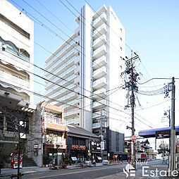 エスリード栄エステージ 501