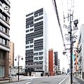 JR東海道本線 名古屋駅 徒歩7分の賃貸マンション
