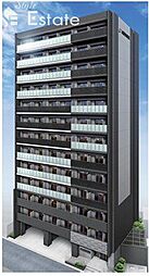 🉐敷金礼金0円！🉐アドバンス名古屋アウリィ