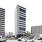 愛知県名古屋市北区山田2丁目：物件画像／株式会社エムホームエステート　スタイルエステート中央支店
