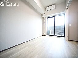 名古屋市営東山線 新栄町駅 徒歩6分の賃貸マンション