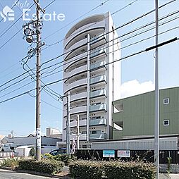 ロイヤルピジョンライズ