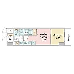 名古屋市営桜通線 今池駅 徒歩3分