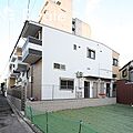 Raffine賑町