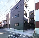 愛知県名古屋市熱田区野立町2丁目：物件画像／株式会社エムホームエステート　スタイルエステート中央支店