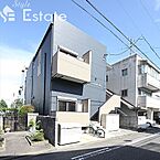 愛知県名古屋市中村区上石川町2丁目：物件画像／株式会社エムホームエステート　スタイルエステート中央支店