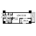Primal千種stelo9階10.8万円