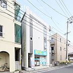 愛知県名古屋市中村区鳥居西通1丁目：物件画像／株式会社エムホームエステート　スタイルエステート中央支店