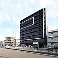 メイクスアート浄心