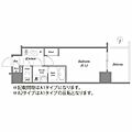 エスリード新栄マルス12階6.2万円