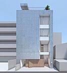 愛知県名古屋市中村区名駅2丁目：物件画像／株式会社エムホームエステート　スタイルエステート中央支店