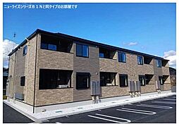 クラール