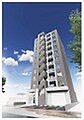 JR中央本線 大曽根駅 徒歩14分の賃貸マンション