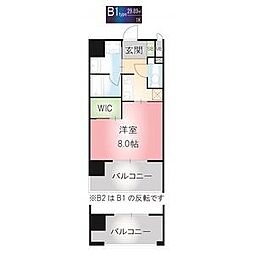 CELE　STATION 5階