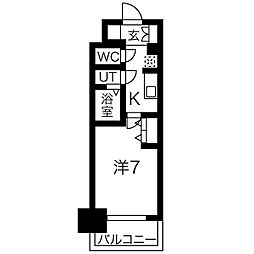 メイクスWアート丸の内 4階