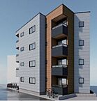 愛知県名古屋市中村区賑町：物件画像／株式会社エムホームエステート　スタイルエステート中央支店