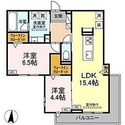 名古屋市営鶴舞線 川名駅 徒歩10分 1階/-