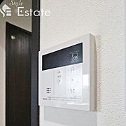 給湯設備