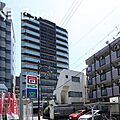 エスリード名古屋STATION CENTRAL