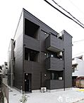 愛知県名古屋市熱田区桜田町：物件画像／株式会社エムホームエステート　スタイルエステート中央支店