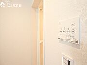 同仕様画像