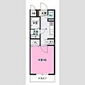 アラニ21階5.0万円