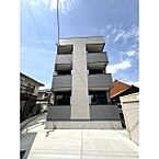 愛知県名古屋市中村区中村町4丁目：物件画像／株式会社エムホームエステート　スタイルエステート中央支店