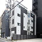 愛知県名古屋市中村区名駅5丁目：物件画像／株式会社エムホームエステート　スタイルエステート中央支店