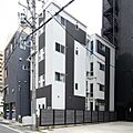 ソリッド名駅