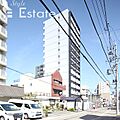 パルティール神宮南