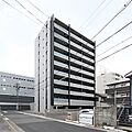 Alivis金山East