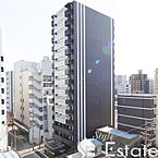 愛知県名古屋市中区平和2丁目：物件画像／株式会社エムホームエステート　スタイルエステート中央支店