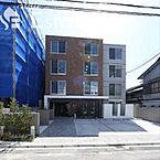 愛知県名古屋市昭和区御器所3丁目：物件画像／株式会社エムホームエステート　スタイルエステート中央支店