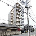 愛知県名古屋市中村区則武2丁目：物件画像／株式会社エムホームエステート　スタイルエステート中央支店
