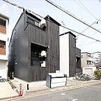 愛知県名古屋市中川区石場町3丁目：物件画像／株式会社エムホームエステート　スタイルエステート中央支店
