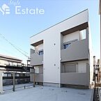 愛知県名古屋市北区水切町2丁目：物件画像／株式会社エムホームエステート　スタイルエステート中央支店