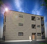 愛知県名古屋市西区栄生3丁目：物件画像／株式会社エムホームエステート　スタイルエステート中央支店