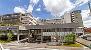 特定医療法人衆済会増子記念病院（211m）