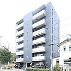 愛知県名古屋市中区三の丸1丁目：物件画像／株式会社エムホームエステート　スタイルエステート中央支店
