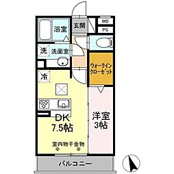 名古屋市営桜通線 吹上駅 徒歩7分 3階/-