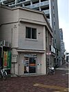 名古屋水主町郵便局（346m）