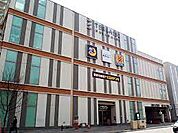 MEGAドン・キホーテUNY 納屋橋店（1271m）