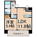 axis.LS2階10.3万円