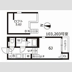 名古屋市営桜通線 桜山駅 徒歩7分