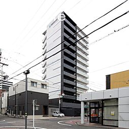 プレリス太閤通セルシア