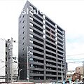 グリュック平和