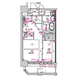 名古屋市営鶴舞線 浅間町駅 徒歩5分